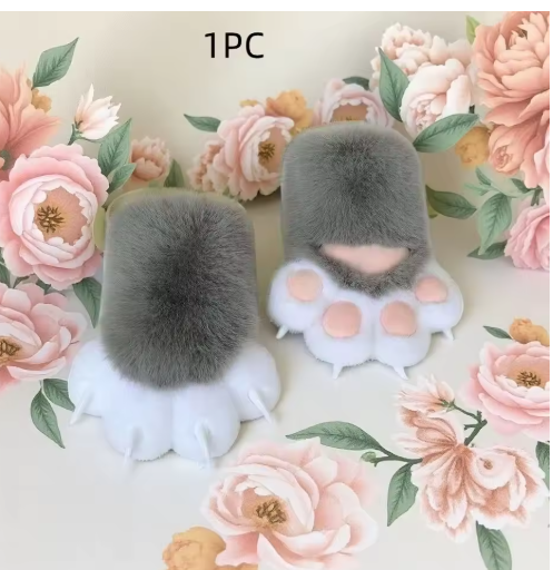 Gloves