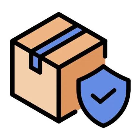 Shipping Protection