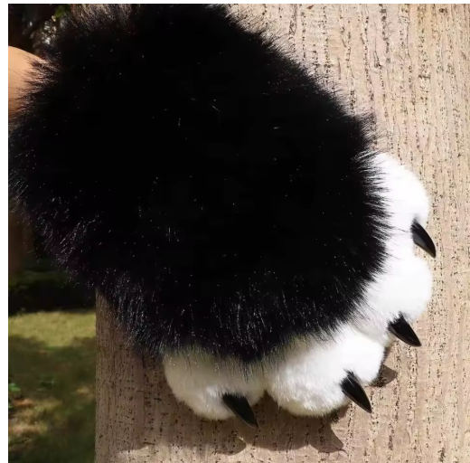 Gloves