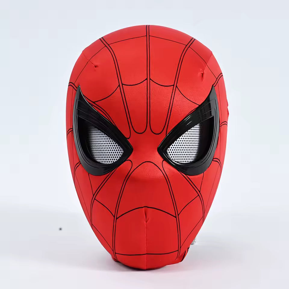 The Winkspi - Spidey Automatic Winking Mask