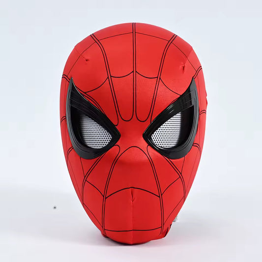 The Winkspi - Spidey Automatic Winking Mask